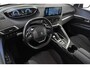 Peugeot 3008 1.6 HYbrid 300 Allure Pack Business PHEV 300PK Camera Carplay Stoelverwarming Keyless