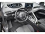Peugeot 3008 1.6 HYbrid 300 Allure Pack Business / PHEV / 300PK / Camera / Carplay / Stoelverwarming / Keyless
