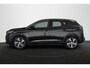 Peugeot 3008 1.6 HYbrid 300 Allure Pack Business PHEV 300PK Camera Carplay Stoelverwarming Keyless