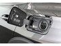Peugeot 3008 1.6 HYbrid 300 Allure Pack Business PHEV 300PK Camera Carplay Stoelverwarming Keyless