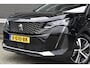 Peugeot 3008 1.6 HYbrid 300 Allure Pack Business / PHEV / 300PK / Camera / Carplay / Stoelverwarming / Keyless