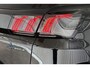 Peugeot 3008 1.6 HYbrid 300 Allure Pack Business PHEV 300PK Camera Carplay Stoelverwarming Keyless