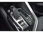 Peugeot 3008 1.6 HYbrid 300 Allure Pack Business / PHEV / 300PK / Camera / Carplay / Stoelverwarming / Keyless