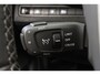 Peugeot 3008 1.6 HYbrid 300 Allure Pack Business PHEV 300PK Camera Carplay Stoelverwarming Keyless