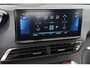 Peugeot 3008 1.6 HYbrid 300 Allure Pack Business PHEV 300PK Camera Carplay Stoelverwarming Keyless