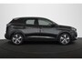 Peugeot 3008 1.6 HYbrid 300 Allure Pack Business PHEV 300PK Camera Carplay Stoelverwarming Keyless
