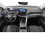 Peugeot 3008 1.6 HYbrid 300 Allure Pack Business PHEV 300PK Camera Carplay Stoelverwarming Keyless