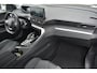 Peugeot 3008 1.6 HYbrid 300 Allure Pack Business / PHEV / 300PK / Camera / Carplay / Stoelverwarming / Keyless