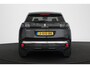 Peugeot 3008 1.6 HYbrid 300 Allure Pack Business PHEV 300PK Camera Carplay Stoelverwarming Keyless