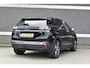 Peugeot 3008 1.6 HYbrid 300 Allure Pack Business / PHEV / 300PK / Camera / Carplay / Stoelverwarming / Keyless