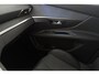 Peugeot 3008 1.6 HYbrid 300 Allure Pack Business PHEV 300PK Camera Carplay Stoelverwarming Keyless