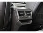 Peugeot 3008 1.6 HYbrid 300 Allure Pack Business PHEV 300PK Camera Carplay Stoelverwarming Keyless