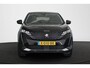 Peugeot 3008 1.6 HYbrid 300 Allure Pack Business PHEV 300PK Camera Carplay Stoelverwarming Keyless