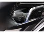 Peugeot 3008 1.6 HYbrid 300 Allure Pack Business PHEV 300PK Camera Carplay Stoelverwarming Keyless
