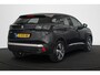 Peugeot 3008 1.6 HYbrid 300 Allure Pack Business PHEV 300PK Camera Carplay Stoelverwarming Keyless