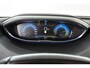 Peugeot 3008 1.6 HYbrid 300 Allure Pack Business PHEV 300PK Camera Carplay Stoelverwarming Keyless