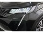 Peugeot 3008 1.6 HYbrid 300 Allure Pack Business PHEV 300PK Camera Carplay Stoelverwarming Keyless
