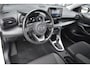 Toyota Yaris 1.5 Hybrid Dynamic / Trekhaak afneembaar / 17'' LMV zwart / Apple Carplay / Dealer onderhouden