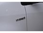 Toyota Yaris 1.5 Hybrid Dynamic / Trekhaak afneembaar / 17'' LMV zwart / Apple Carplay / Dealer onderhouden