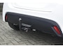 Toyota Yaris 1.5 Hybrid Dynamic / Trekhaak afneembaar / 17'' LMV zwart / Apple Carplay / Dealer onderhouden