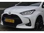 Toyota Yaris 1.5 Hybrid Dynamic / Trekhaak afneembaar / 17'' LMV zwart / Apple Carplay / Dealer onderhouden