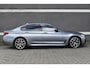 BMW 5-Serie 530e High Executive / M-Sport  / Harman Kardon / Schuif-kanteldak / Carplay