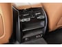 BMW 5-Serie 530e High Executive M-Sport Harman Kardon Schuif-kanteldak Carplay