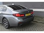 BMW 5-Serie 530e High Executive / M-Sport  / Harman Kardon / Schuif-kanteldak / Carplay