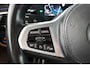 BMW 5-Serie 530e High Executive M-Sport Harman Kardon Schuif-kanteldak Carplay