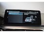 BMW 5-Serie 530e High Executive / M-Sport  / Harman Kardon / Schuif-kanteldak / Carplay