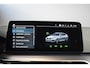 BMW 5-Serie 530e High Executive / M-Sport  / Harman Kardon / Schuif-kanteldak / Carplay