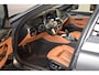 BMW 5-Serie 530e High Executive / M-Sport  / Harman Kardon / Schuif-kanteldak / Carplay
