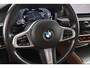 BMW 5-Serie 530e High Executive M-Sport Harman Kardon Schuif-kanteldak Carplay