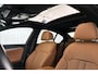 BMW 5-Serie 530e High Executive M-Sport Harman Kardon Schuif-kanteldak Carplay