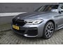 BMW 5-Serie 530e High Executive / M-Sport  / Harman Kardon / Schuif-kanteldak / Carplay