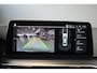BMW 5-Serie 530e High Executive / M-Sport  / Harman Kardon / Schuif-kanteldak / Carplay