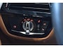 BMW 5-Serie 530e High Executive / M-Sport  / Harman Kardon / Schuif-kanteldak / Carplay