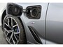 BMW 5-Serie 530e High Executive M-Sport Harman Kardon Schuif-kanteldak Carplay