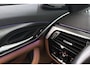 BMW 5-Serie 530e High Executive M-Sport Harman Kardon Schuif-kanteldak Carplay