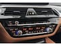 BMW 5-Serie 530e High Executive M-Sport Harman Kardon Schuif-kanteldak Carplay