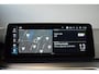 BMW 5-Serie 530e High Executive / M-Sport  / Harman Kardon / Schuif-kanteldak / Carplay