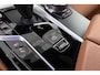 BMW 5-Serie 530e High Executive M-Sport Harman Kardon Schuif-kanteldak Carplay