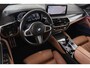 BMW 5-Serie 530e High Executive M-Sport Harman Kardon Schuif-kanteldak Carplay
