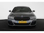 BMW 5-Serie 530e High Executive M-Sport Harman Kardon Schuif-kanteldak Carplay