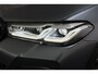 BMW 5-Serie 530e High Executive M-Sport Harman Kardon Schuif-kanteldak Carplay