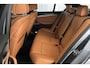 BMW 5-Serie 530e High Executive M-Sport Harman Kardon Schuif-kanteldak Carplay
