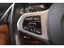 BMW 5-Serie 530e High Executive / M-Sport  / Harman Kardon / Schuif-kanteldak / Carplay