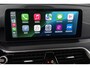 BMW 5-Serie 530e High Executive M-Sport Harman Kardon Schuif-kanteldak Carplay