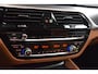 BMW 5-Serie 530e High Executive / M-Sport  / Harman Kardon / Schuif-kanteldak / Carplay