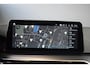BMW 5-Serie 530e High Executive / M-Sport  / Harman Kardon / Schuif-kanteldak / Carplay